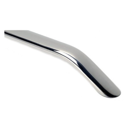 Handrail