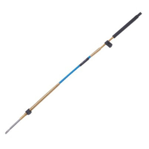 Control Cable MERC Edge 21ft Control Cable MERC Edge 21ft