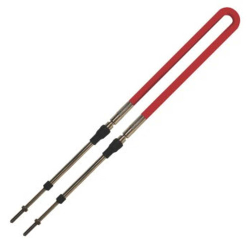 Control Cable | Standard Universal 6-14ft rwb7500-V