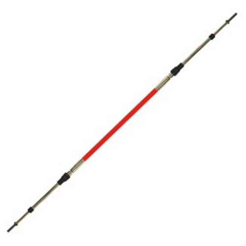 Control Cable | Standard Universal 6-14ft rwb7500-V