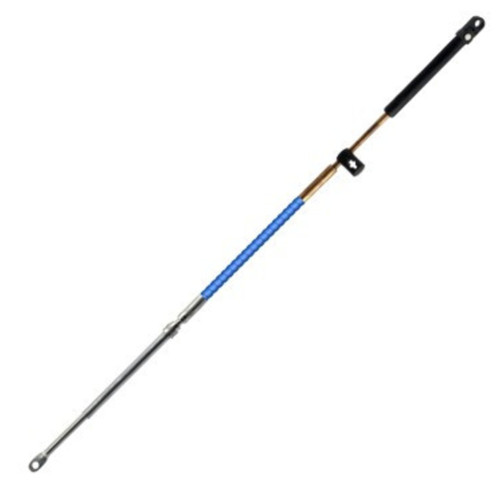 Control Cable GenII