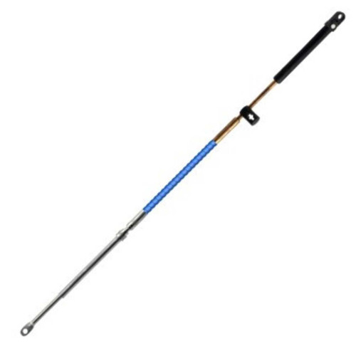 Control Cable | GENII Edge 21-45ft rwb7465-V