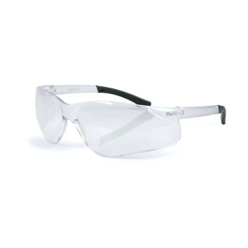 Safety Glasses 253SBLCA