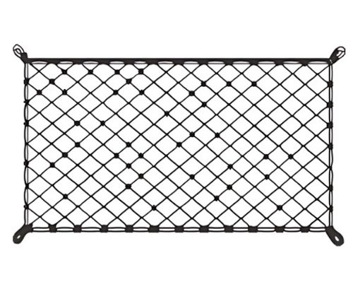 Elastic Net
