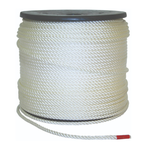 Nylon Rope Nylon Rope