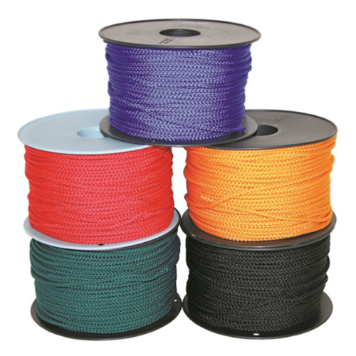 8-Plait VB Cord