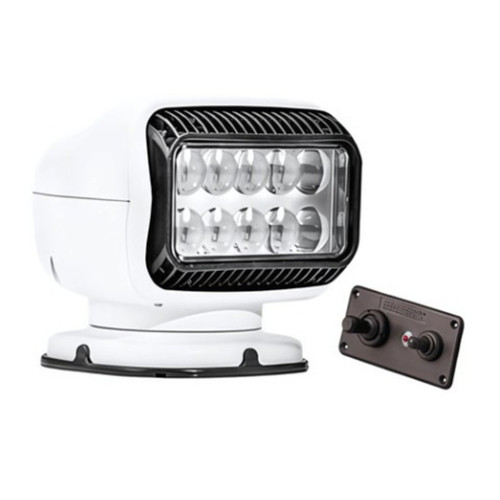 Golight White