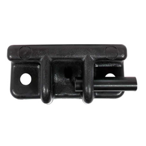 Lectrotab Trim Tab Bracket & Shear Pin 624153
