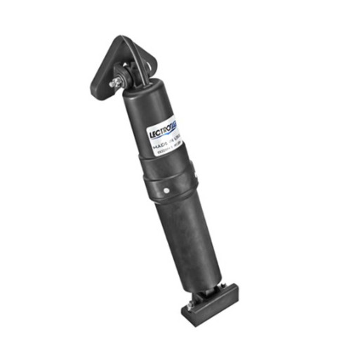 Lectrotab Standard Actuator – 24V DC, 2 1/4” Stroke 624151