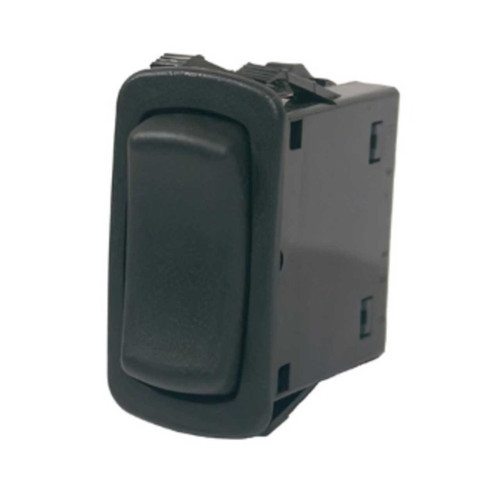 Lectrotab Rocker Switch (Shorting) 624156