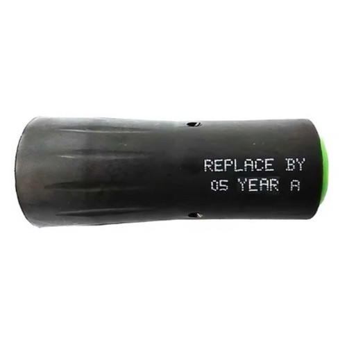 MK5 Cartridge Replacement UMA5000