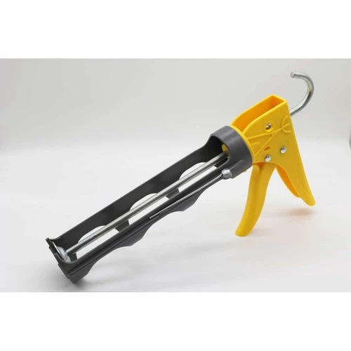 Uni Pro Nylon No Drip Caulking Gun up4000
