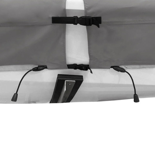 Dinghy