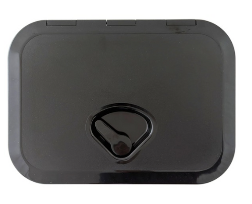 Access Hatch