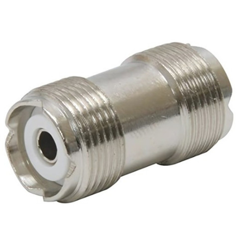 Coaxial Joiner Coaxial Joiner