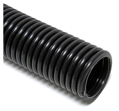 Bilge Hose