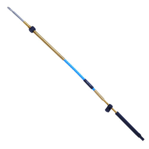 Control Cable MERC 17ft Control Cable MERC 17ft