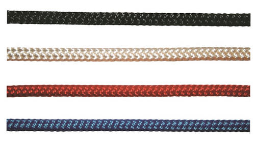 Double Braid Rope