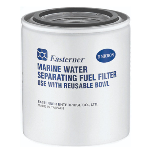 Filter Element