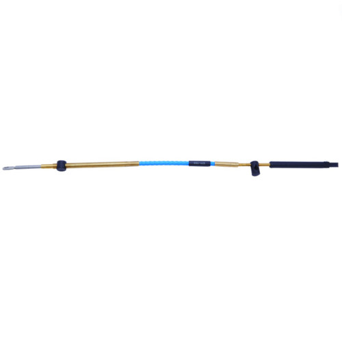 Control Cable MERC 18Ft RWB7750