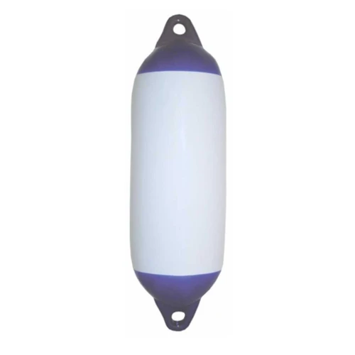 Fender PVC | 600 x 1600mm rwb1531-V