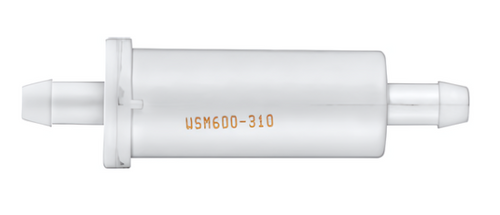 Fuel Filter In-Line