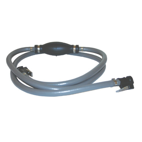 Fuel Line