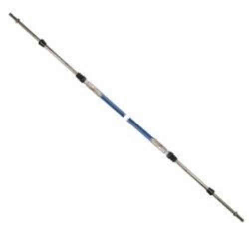 Cable-Eng Control TSK 16F