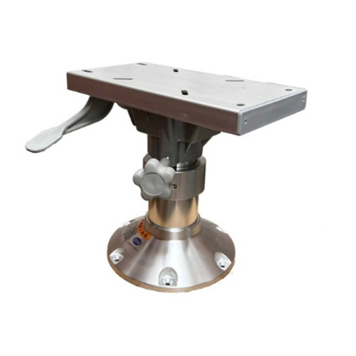 Gas Pedestal & Slide Adjustable | 300-400mm RWB3941