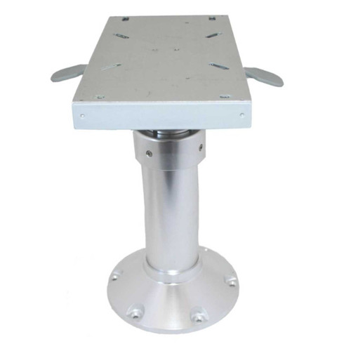 Gas Pedestal & Slide RWB3931-V