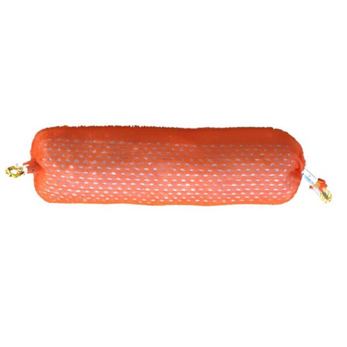 Bilge Sock 40 x 12 x 12cm bs400