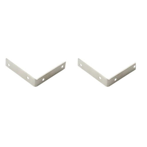 Angle Braces