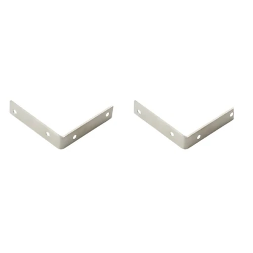 Angle Braces | 1-4-inch 233367-V