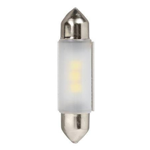 12/24v festoon 12/24v festoon