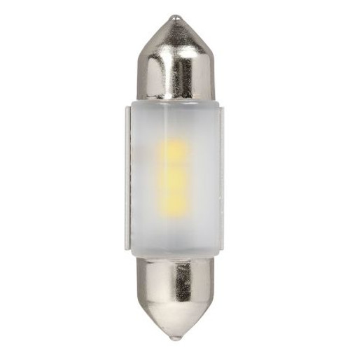 36mm Festoon 36mm Festoon