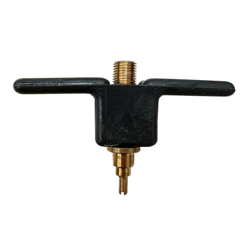 Fender Inflation Tool sp377