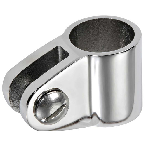 Jaw Slide S/S 32mm F30083