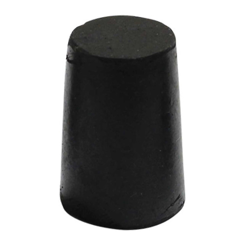 Bung Rubber 17.5mm 192470s