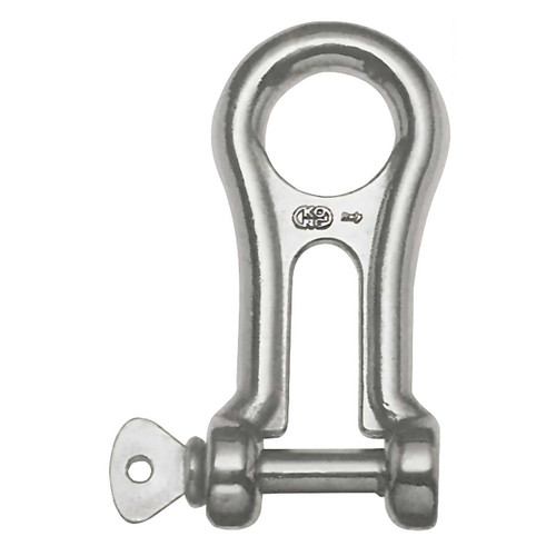 Chain Gripper w Pin 6/8mm 01.743.01