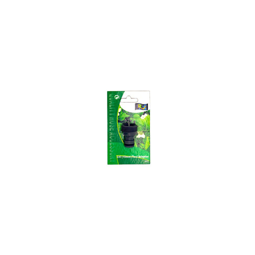 Hose 3/4 BSP Adaptor