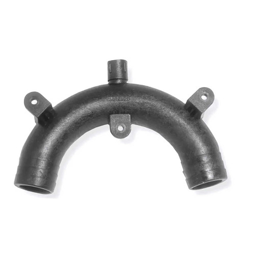 Vented Loop 3/4-inch FS903001