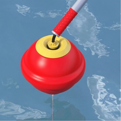 EZBUOY Mooring