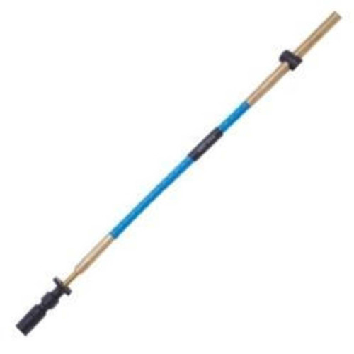 Control Cable OMC79+ 19Ft RWB7771