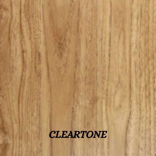 SEMCO Teak Sealer – 1L / 4L (Clear Tone, Natural, Honey Tone, Gold Tone, Classic Brown) SEM1005-V