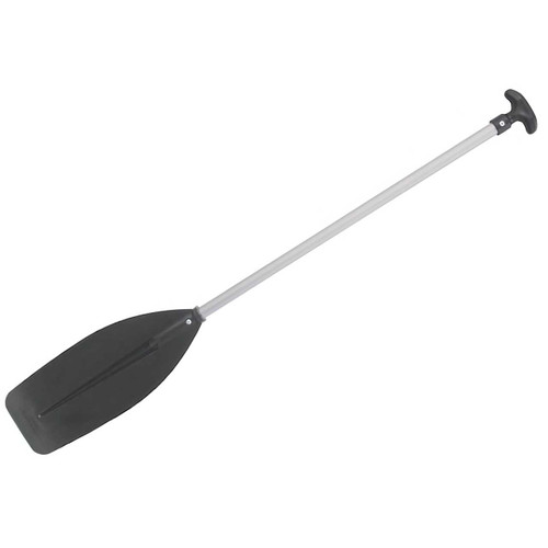 Paddle T Grip Handle - 1220mm mw0062