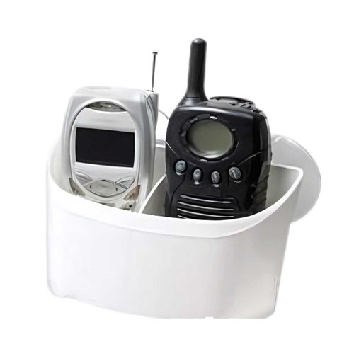 Holder for Phone/Radio 48.438.52
