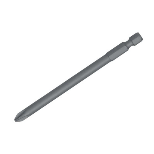 Tool Screw Tip No2 x 100 PH2100s