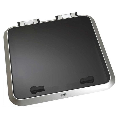 GEBO Standard Hatch - No Flange rwb6020-V