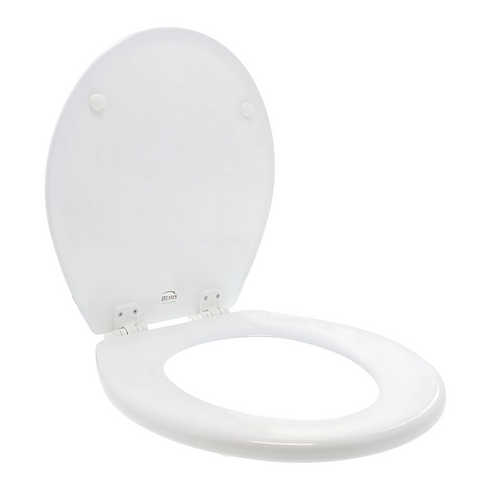 Standard Lid and Seat