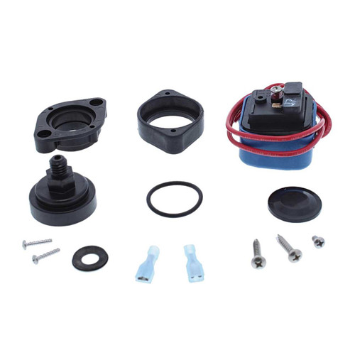Jabsco 20 PSI Pressure Switch for Dual-Max System J25-118